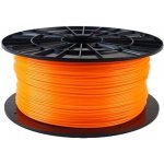 Plasty Mladeč 1.75 ABS oranžová 1 kg F175ABS_OR – Zboží Živě