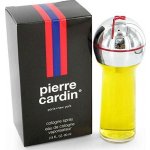 Pierre Cardin Pour Monsieur kolínská voda pánská 80 ml – Hledejceny.cz