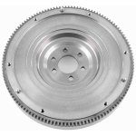 Setrvačník VAICO V10-6570 (V106570) – Hledejceny.cz