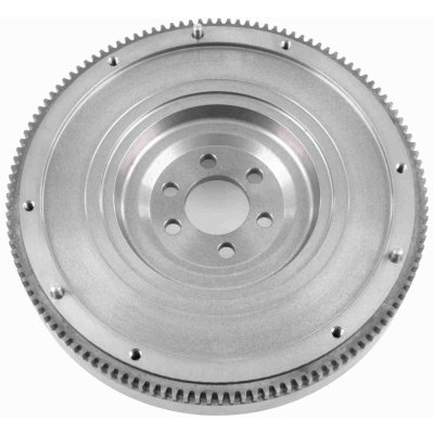 Setrvačník VAICO V10-6570 (V106570) – Hledejceny.cz