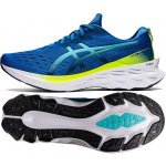 Asics Novablast 2 – Hledejceny.cz