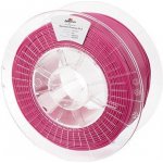 Spectrum Premium PLA, 1,75mm, 1000g, 80009, magenta – Zboží Živě