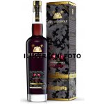 A.H. Riise Frogman Conventus Ranae 60% 0,7 l (karton) – Zboží Dáma