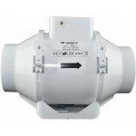 Vents TT 100 T – Hledejceny.cz