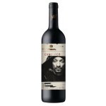 19 Crimes Snoop Dogg Cali 13,5% 0,75 l (holá láhev) – Zboží Dáma