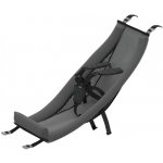 Thule Sedačka miminkovník do 10-ti měsíců Chariot Infant Sling – Zboží Dáma