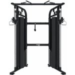 VirtuFit CC100 – Zboží Dáma