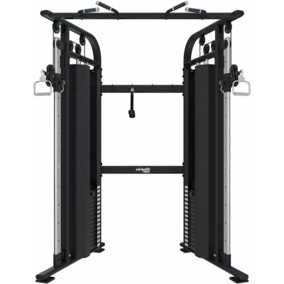 VirtuFit CC100 – Zboží Dáma