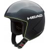 Snowboardová a lyžařská helma HEAD DOWNFORCE 22/23