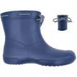 Rock Spring NAVY – Sleviste.cz
