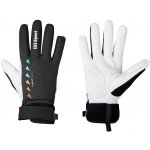 Lill Sport Legend Thermo 0402 – Hledejceny.cz