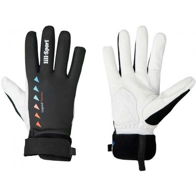 Lill Sport Legend Thermo 0402 – Hledejceny.cz