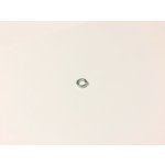 Pružná podložka E7 – Sleviste.cz