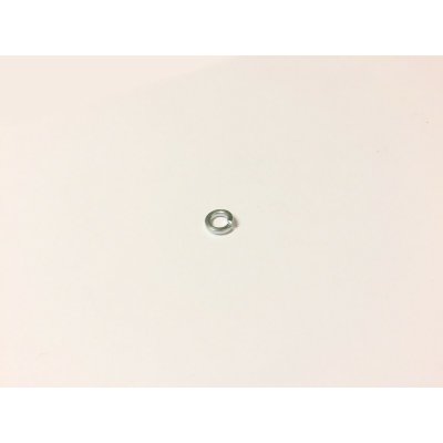 Pružná podložka E7 – Sleviste.cz