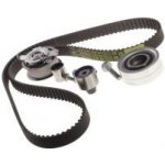 Rozvody 1.2TDI CR, 1.6TDI CR, 2.0TDI CR Contitech 03L198119F Škoda Fabia 2, Octavia 2, Superb 2, Yeti, Roomster, Rapid – Sleviste.cz