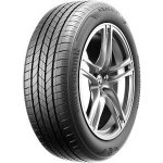 Bridgestone Turanza LS100 245/45 R19 102H – Sleviste.cz