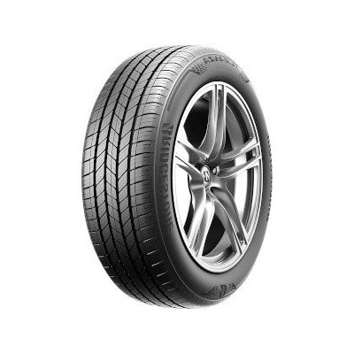 Bridgestone Turanza LS100 245/45 R19 102H – Sleviste.cz