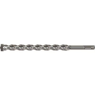 Heller 186872 – Hledejceny.cz
