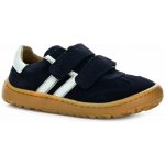 Froddo G3130292 Dark blue – Hledejceny.cz