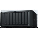 Disková pole Synology RackStation DS1819+