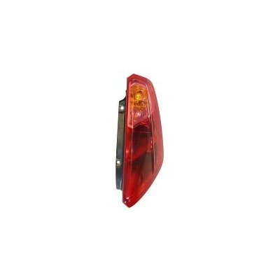 Zadní světlo- pravé FIAT PUNTO GRANDE 2005-2012 |005-2012| MAGNETI MARELLI | 8001063194257 – Hledejceny.cz