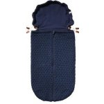 Joolz Essentials medové plásty modrý – Sleviste.cz