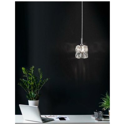 Nova Luce 8538101 – Hledejceny.cz