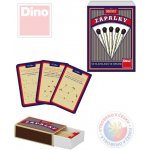 Dino Zápalky – Hledejceny.cz