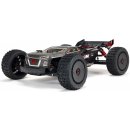 Arrma Talion 6S BLX 4WD RTR černá 1:8