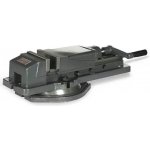 Optimum HMS 100 Hydraulický strojní svěrák – Zboží Mobilmania