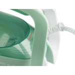 DOMO DO 7059 S – Zbozi.Blesk.cz