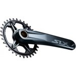 Shimano SLX M7100 – Zboží Dáma