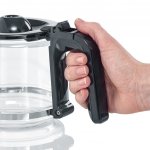 Severin KA 4825 – Zbozi.Blesk.cz