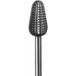 Busch Instruments Fréza ocel kužel příčný sek 85RS/050 – Zboží Dáma