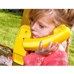 Jungle Gym Fun Phone telefon – Sleviste.cz
