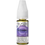 ELF LIQ Blueberry 10 ml 20 mg – Hledejceny.cz