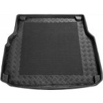 Plastová vana do kufru Rezaw Plast Mercedes W205 C-Class T-Model 2014 – Hledejceny.cz