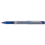 Pilot 2239 HI-Tecpoint V5 Grip modrá – Zboží Živě
