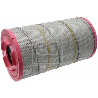 Vzduchový filtr FEBI BILSTEIN 30443 – Hledejceny.cz