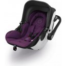 Kiddy Evoluna 2017 Royal Purple