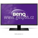 BenQ EW2740L