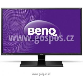 BenQ EW2740L