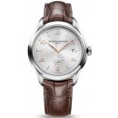 Baume & Mercier M0A10054