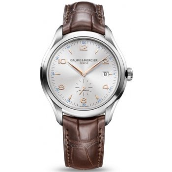 Baume & Mercier M0A10054