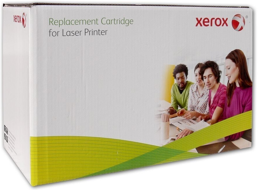 Xerox 106R04348 - originální