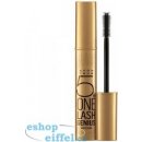 Avon Řasenka Lash Genius Blackest Black 10 ml