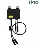 Tigo optimizér Energy TS4-A-O – HobbyKompas.cz