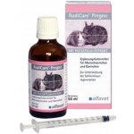 Alfavet RodiCare Pregno 50 ml – HobbyKompas.cz