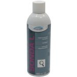 MOST SONDA L 400 ml – Zboží Mobilmania