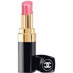 Chanel hydratační rtěnka pro plnější vzhled rtů 110 chance 3 g – Zboží Mobilmania